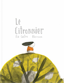 Citronnier (Le)